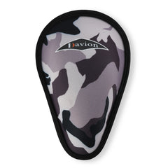 Soft Protective Athletic Cup(Air Force)