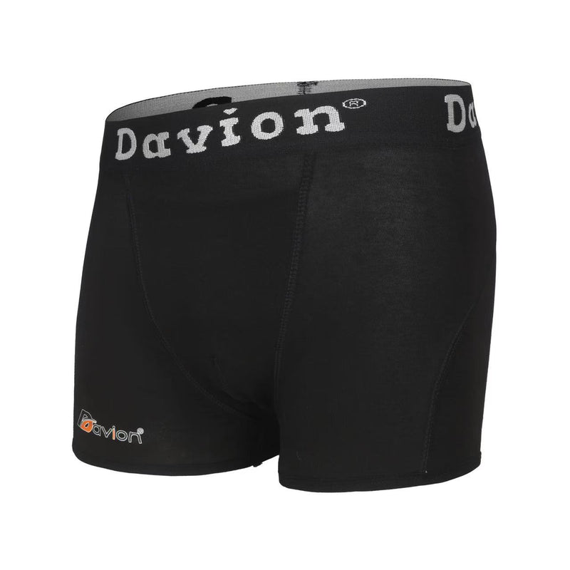 Elite Daily™ Compression Briefs (w/ Cup) - Solid color