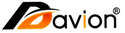 Davion