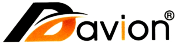 Davion