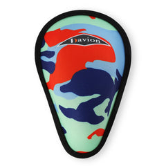 Soft Protective Athletic Cup（Army）