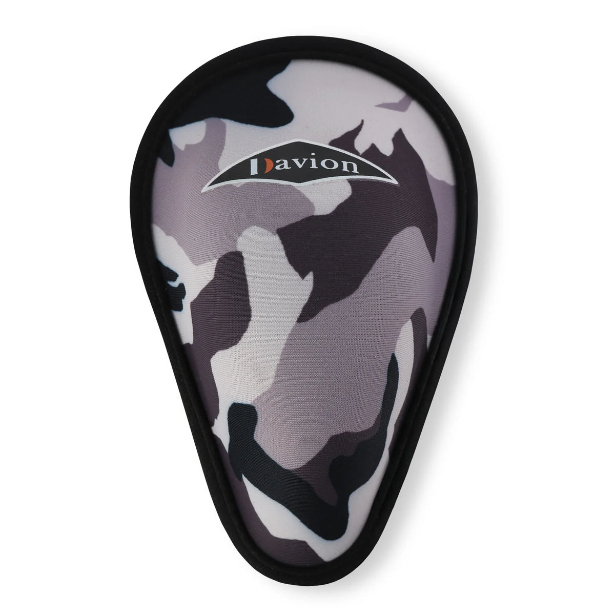 Soft Protective Athletic Cup（Air Force）