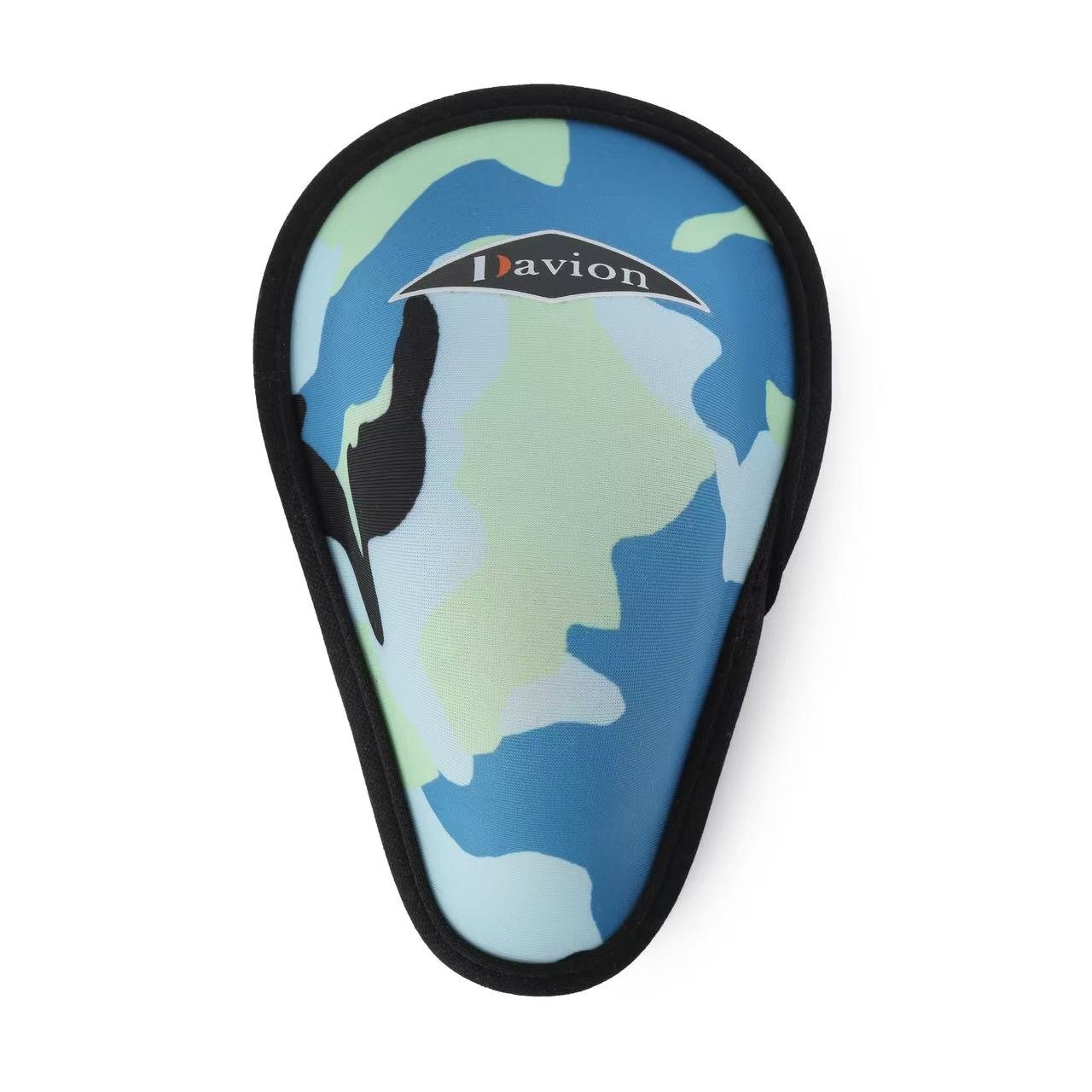 Bio-Flex™ Protective Cup