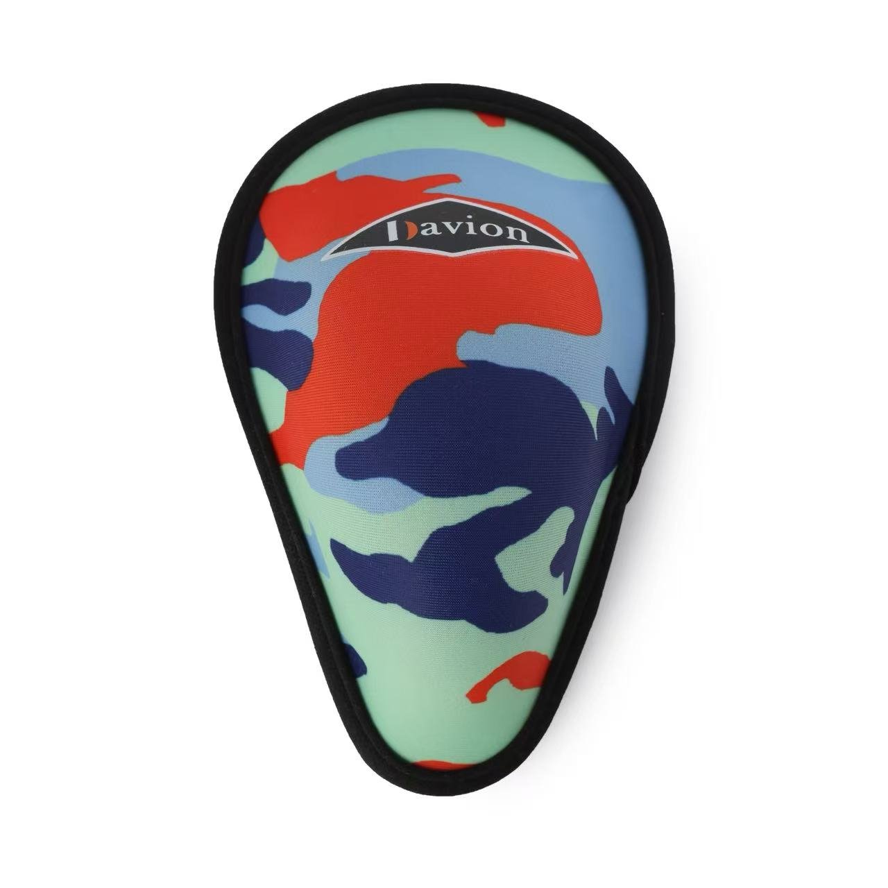 Bio-Flex™ Protective Cup