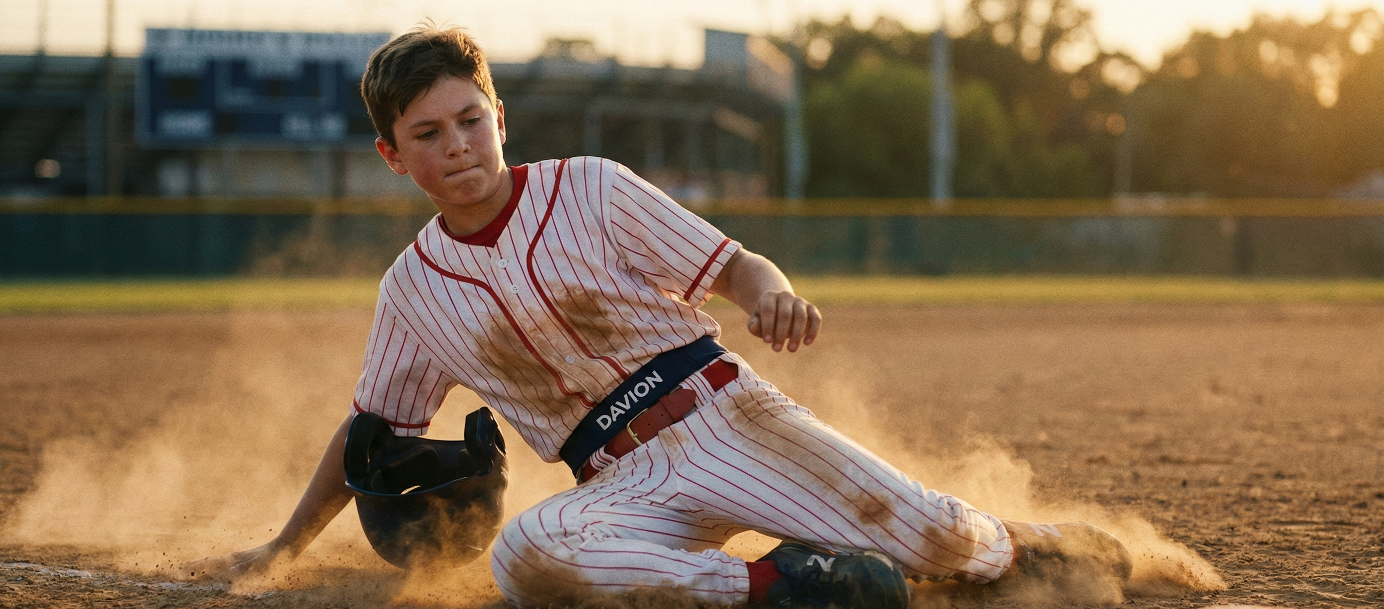 slider image 1621243260e1af0c20-0