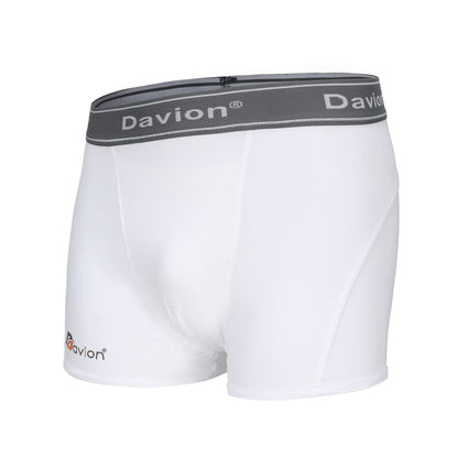 Elite Daily™ Compression Briefs (w/ Cup) - Solid color