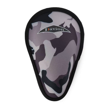 Bio-Flex™ Protective Cup