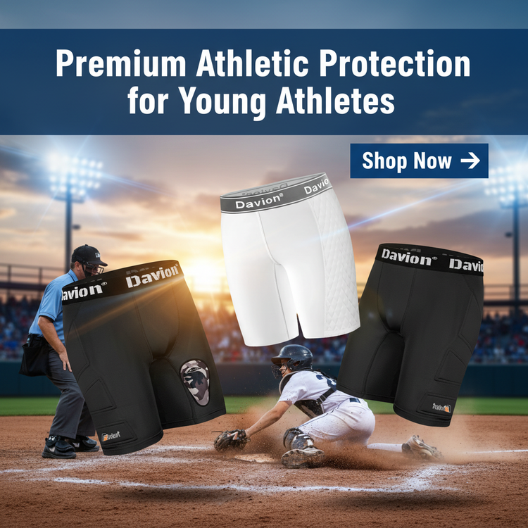 主页Banner 1880x720