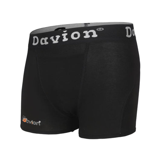 Elite Daily™ Compression Briefs (w/ Cup) - Solid color